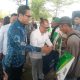 Risiko Tinggi di TPA Terjun, Pemko Medan Jamin 150 Pekerja dengan BPJS Ketenagakerjaan