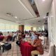 PMT Perkuat Kinerja Operasional Terminal Petikemas Domestik Belawan