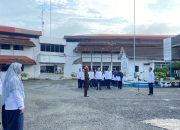 Apel September 2026, Pelindo Regional 1 Belawan Perkuat Kesiapan Insan Perusahaan 3 Apel September 2026, Pelindo Regional 1 Belawan Perkuat Kesiapan Insan Perusahaan