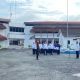 Apel September 2026, Pelindo Regional 1 Belawan Perkuat Kesiapan Insan Perusahaan