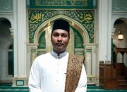 “PENGADU DOMBA ITU BERNAMA HOAKS” 6 “PENGADU DOMBA ITU BERNAMA HOAKS”