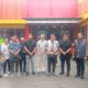 Harga Beras di Sumut Melambung, Satgas Pangan Mabes Polri Turun ke Pasar Tavip Binjai