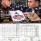 ‎PB Alamp Aksi Yakin Kejati Banda Aceh Mampu Usut Temuan BPK RI di Disdik Dayah Aceh Rp1,3Miliar ‎