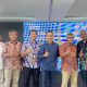 Pelindo Kenalkan Potensi Pelabuhan Belawan kepada Pelaku Usaha dalam Rangkaian IMT-GT 2026