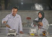 Bukan Sekadar Mutu, PalmCo Mampu Pastikan Asal-usul CPO