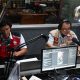 Rawan Gempa hingga Banjir, Pemprov Sumut Ingatkan Warga Waspada Bencana