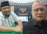PKB dan NasDem Walk Out dari Uji Kelayakan dan Kepatutan Calon Anggota KPID Sumut, Soroti Perubahan Agenda
