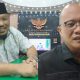 PKB dan NasDem Walk Out dari Uji Kelayakan dan Kepatutan Calon Anggota KPID Sumut, Soroti Perubahan Agenda