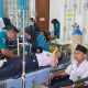 Puluhan Siswa MTsN 2 Kisaran Diduga Keracunan MBG, LBH Medan Desak Polda Sumut Usut hingga Minta Program Dihentikan