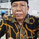 Menjelang Musda, Masrizal Manday Nyatakan Siap Kembali Pimpin PKDP Kota Medan