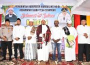 Ribuan Jamaah Tumpah Ruah Hadiri Pengajian Sejuta Sholawat di Sinonoan 3 Ribuan Jamaah Tumpah Ruah Hadiri Pengajian Sejuta Sholawat di Sinonoan
