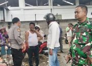 Sengketa Tanah Garapan 2 Hektare di Timbang Deli Berlarut hingga 20 Tahun 5 Sengketa Tanah Garapan 2 Hektare di Timbang Deli Berlarut hingga 20 Tahun