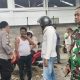 Sengketa Tanah Garapan 2 Hektare di Timbang Deli Berlarut hingga 20 Tahun
