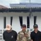 AMARA-SUMUT Minta Maaf Usai Catut Nama Ketua TP PKK Deli Serdang Terkait Pengadaan Jilbab Rp525 Juta