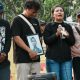 Perkara yang Melibatkan Prajurit TNI Dilimpahkan ke Subdenpom, ARMI Persoalkan Kejelasan Penanganannya