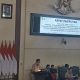 Rico Waas: Kejar PAD Medan Bukan dengan Naikkan Pajak, Tapi Perbaiki Sistem