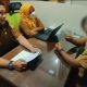 Tegas! Dua ASN Pemko Medan Terciduk Ngopi Saat Jam Kerja, Diperiksa Inspektorat