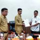 Pemkab Deli Serdang Dukung Pemeriksaan Pendahuluan BPK RI