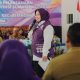 Sipostes Perkuat Transformasi Posyandu 6 SPM di Deli Serdang