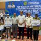 PKH Medan Makmur Resmi Disalurkan, Rico Waas Serahkan Bantuan untuk 10 Ribu Lansia dan Penyandang Disabilitas