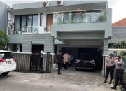 Sosok Ipda Yayat Sudrajat, Diduga Miliki Belasan Aset Mewah yang Dipantau KPK dan Fakta Pernah Diperiksa Propam