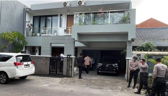 Sosok Ipda Yayat Sudrajat, Diduga Miliki Belasan Aset Mewah yang Dipantau KPK dan Fakta Pernah Diperiksa Propam