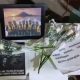 Titik Terang Arupadhatu 1: Identitas Jenazah Mr.X di Pulau Enggano Kru Kapal 5 Jurnalis yang Hilang