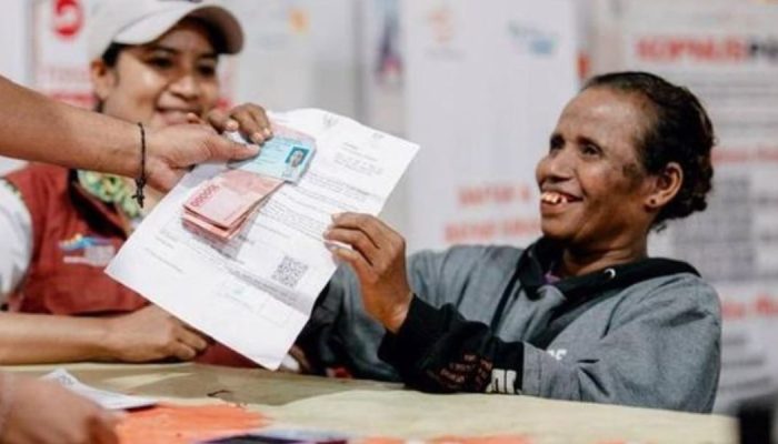 Kabar Baik! Ini 5 Daftar Bansos yang Cair di Akhir September 2026
