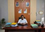 Wajib KTP Deli Serdang, 29 Perusahaan Buka Lowongan di Job Fair Jilid II 29 September
