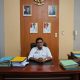 Wajib KTP Deli Serdang, 29 Perusahaan Buka Lowongan di Job Fair Jilid II 29 September