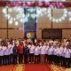Rapimprov KADIN Sumut dan HUT ke-58: Dari Konsolidasi Pengusaha hingga Peluncuran Program Nasional