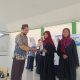 Harumkan Bangka Belitung, Dua Siswi SDIT Al-Mansyur Juara OBA Provinsi