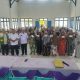 BAZNAS Madina Salurkan Program Madina Peduli dan Madina Makmur di Dua Kecamatan