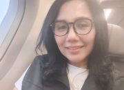 Komnas PA Samosir Soroti Penertiban Kios Tele yang Libatkan Anak di Bawah Umur
