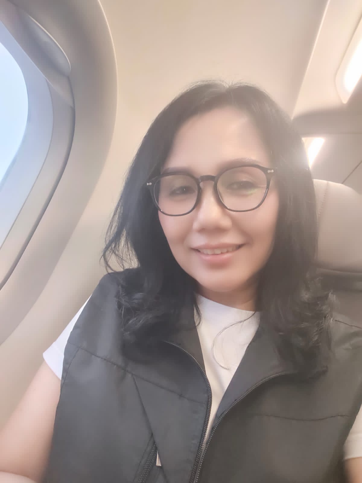 Komnas PA Samosir Soroti Penertiban Kios Tele yang Libatkan Anak di Bawah Umur