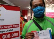 Bansos PKH-BPNT Cair September 2026, Begini Cara Mengusulkan Diri melalui DTSEN