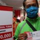 Bansos PKH-BPNT Cair September 2026, Begini Cara Mengusulkan Diri melalui DTSEN
