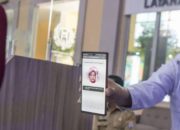 Apa Tujuan Penerima Bansos di September 2026 Pakai Scan Wajah? Ada Hubungannya dengan DTSEN