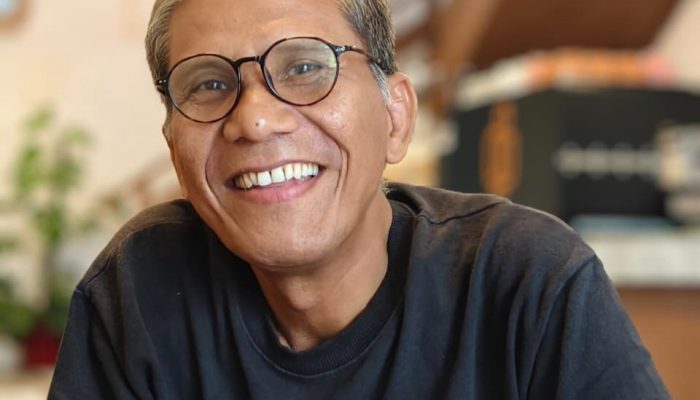Abyadi Desak Petugas Lapas yang Halangi Sidak Ombudsman Diproses Hukum