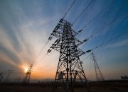 Ekspansi Data Center Butuh Listrik Andal, Siapa Emiten yang Berpeluang Diuntungkan?