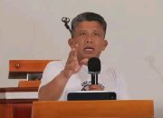 Ferdy Sambo Ikut Diperiksa, Begini Kata Dirjenpas soal Investigasi Klaster Rumah Mewah Lapas Cibinong