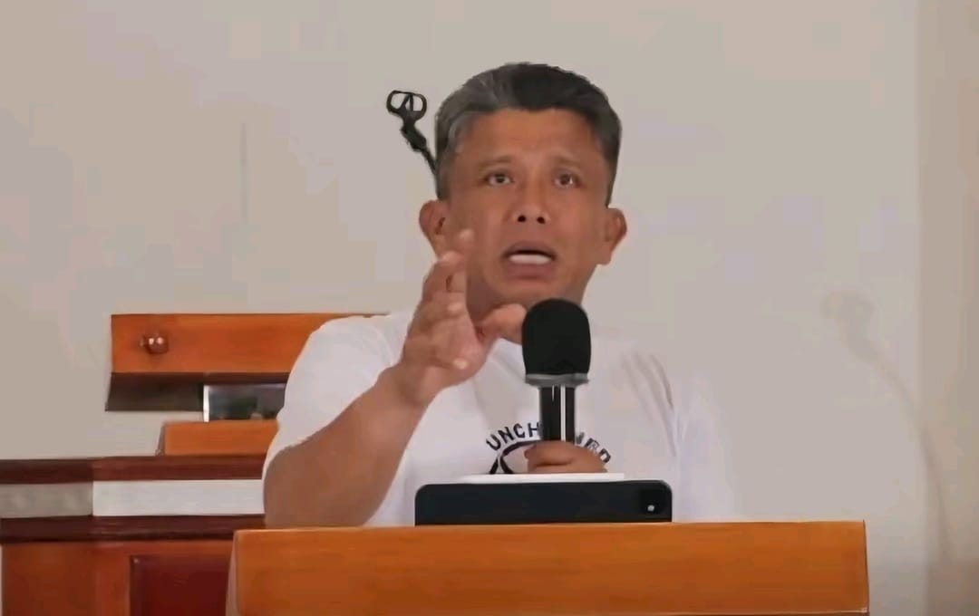 Ferdy Sambo Ikut Diperiksa, Begini Kata Dirjenpas soal Investigasi Klaster Rumah Mewah Lapas Cibinong