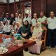 PP TPI Ajak Alumni Bersinergi Majukan Pendidikan, Pengawasan Siswa Kampus II Diperketat