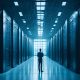 Saham Data Center Masih Menarik? Ini Catatan Kiwoom untuk DCII, DSSA, dan TLKM