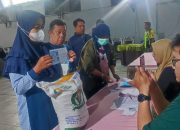 Desil Bansos Jadi Bayang-bayang Rakyat Kecil: Dianggap Sejahtera, Bantuan Bisa Tak Lagi Cair
