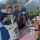 Desil Bansos Jadi Bayang-bayang Rakyat Kecil: Dianggap Sejahtera, Bantuan Bisa Tak Lagi Cair