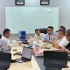 Pelindo Regional 1 Belawan dan BRI Medan Perkuat Sinergi untuk Peningkatan Layanan