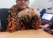 Ekonomi Terlihat Tenang di Permukaan, Tapi di Bawahnya Arus Kuat Seret Pendapatan
