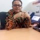 Ekonomi Terlihat Tenang di Permukaan, Tapi di Bawahnya Arus Kuat Seret Pendapatan