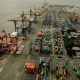 Arus Peti Kemas PMT Belawan dan Kuala Tanjung Tembus 470.419 TEUs hingga Agustus 2026